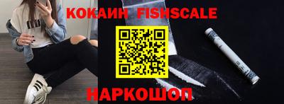 молекула духа Ефремов