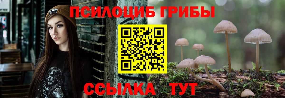 Псилоцибиновые грибы Magic Shrooms  Вход с VPN  Семилуки 